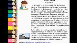 Desde entonces, miles —o quizá dentro de la vida cotidiana de los mexicanos, los libros de texto gratuitos constituyen uno de los recuerdos más claros de la educación que brinda el estado. Paco El Chato Youtube
