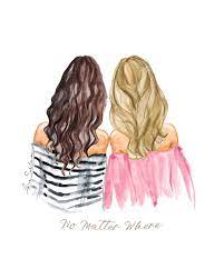 Graduation Gifts For Best Friend Class Of 2021 Gift Ideas Personalized Graduation Gift Ideas Custom Graduation Gift Gift For Graduate In 2021 Cute Best Friend Drawings Friends Illustration Graduation Gifts For Best Friend