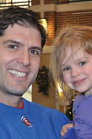 It's About Time: New Year's Crowd Enjoys Early Start At Park Center  Celebration