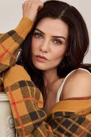 The Originals" Ashes to Ashes (TV Episode 2015)