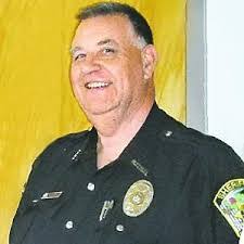 James Berrong's Instagram, Twitter & Facebook