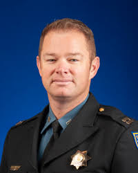 Committee & Board Members