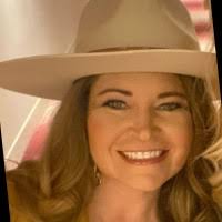 Emily Wininger Email & Phone Number