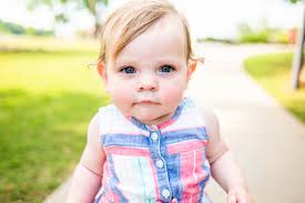 Emily Platt Photography