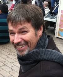 Brett Beaudette Obituary (1958