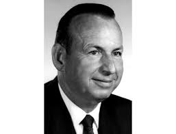 Charles Monahan Obituary (1924