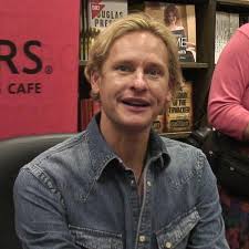 People featured on this list, include actresses, actors, political leaders and models. Carson Kressley Wikipedia