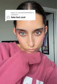 Understanding Heterochromia: Unique Eye Colors Explained