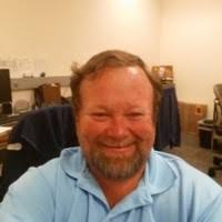 20+ "Ronald Isbell" profiles