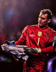 Looking for the best wallpapers? Manuel Neuer Wallpapers Top Free Manuel Neuer Backgrounds Wallpaperaccess