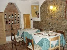 C\u0026#39;era Una Volta Restaurant Reviews, San Terenzo, Italy - TripAdvisor - c-era-una-volta