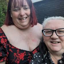 Coral Bale Jess Cully Helen Brindley Jonathan Lambert Emma Emmielou Smith  Maria Gibbs Janice Holding Tricia Day Vicki Smith Stephen Paul Wright Hi I  am going to be doing a bank holiday