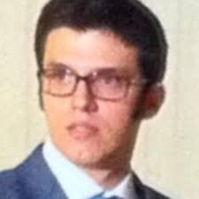 Stream masoud emami music