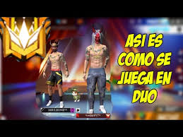 El significado del término afk es parte de la jerga de los juegos online y significa away. Esta Es La Mejor Forma De Jugar En Duo En Free Fire Youtube