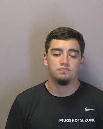 HAMBY JONATHAN CALEB 06/13/2021