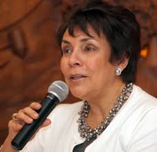 Delegación hondureña viajó a Perú para suscribir acuerdos migratorios y  mineros