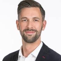 Christian Tauber Email & Phone Number