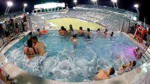 9/12 @ texans 5047 tickets left; From Duval To Pools To Mayo What To Know About Jags Fan Culture Jacksonville Jaguars Blog Espn