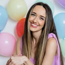 Alex Varner and Ashley Kleinknecht's Wedding Website