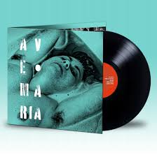 Info o umělci maria peszek maria peszek je zpěvačka, skladatelka a herečka nedávající polsku už léta klidně spát. Maria Peszek Plyty Winylowe Tanie Winyle Gramofonowe Na Allegro Sklep Internetowy