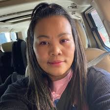 Congratulations to Maxine Yu! Maxine, one of our former students, has  achieved an incredible milestone, earning an impressive ATAR of 98.75 and  heading off to university to pursue her dream of studying