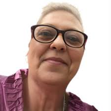 Obituary information for Sherry Begley Dengel