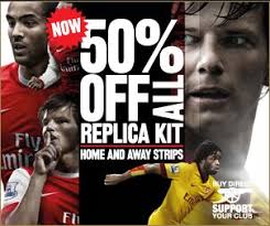 Official website of Accra Hearts Of Oak Football Club ::.