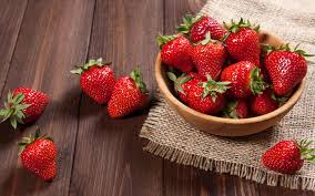Frais Refrigeres Congeles Comment Bien Conserver Les Fruits
