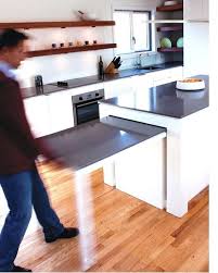 Lovely Expandable Kitchen Island Kitchen Island And Table Combo Narrow Kitchen Island Kitchen Island Storage