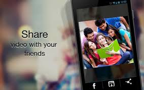 Kasturinagar Collage Maker Online Add Music To Video Collage Maker