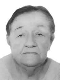 NADA JOVANOVIĆ rođena Mijović