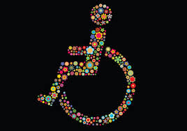 3 grudnia – Międzynarodowym Dniem Osób Niepełnosprawnych | Dąbrowa Tarnowska