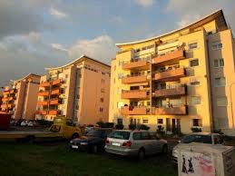 38 wohnungen in offenbach ab 790 €. Wohnung Mieten Offenbach Jetzt Mietwohnungen Finden