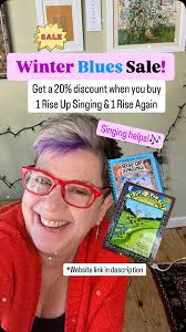 Hi folks! Annie Patterson here