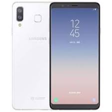 I hope this is not how things are going to be with samsung in the future as i have had samsung in the past and have always been good but the a8 is one to avoid. How To Unlock Samsung Galaxy A8 Star Unlock Code Bigunlock Com