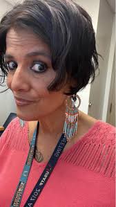 Bead and water for the prisoner