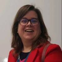 50+ "Patty Monreal" profiles