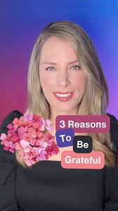 Have you ever heard, "What you think about and thank about your bring  about?" 🙏 Acknowledgment can help you through:, 😊 Fostering contentment,  💸 Reducing impulse spending, 🚫 Helping to stop chasing ...