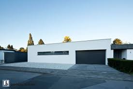 Fenster Holz Alu Holzfenster Mit Aluminiumverkleidung Fenster Holz Aluminium Fenster Holz Aluminium Fenster