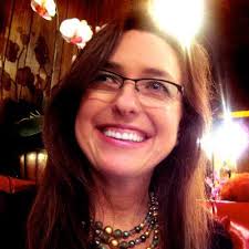 Darlene Lacey's Instagram, Twitter & Facebook