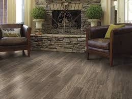 Laminate Flooring Wood Laminate Floors Hardwood Floors Flooring Hardwood