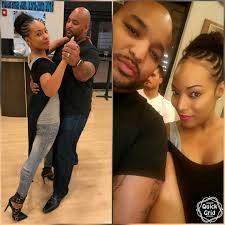 Man..... with just a taste of some strong marriages