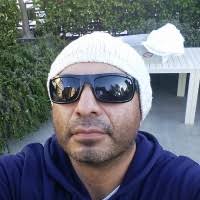 30+ "Flores-jr" profiles