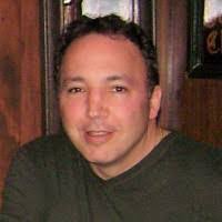 James Nardone's Instagram, Twitter & Facebook