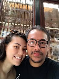 Viviane Istri Sammy Simorangkir Keguguran, Ungkap dengan Video Penuh Air  Mata