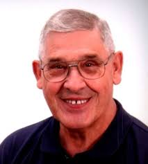 Julius Allen Schafer Obituary August 9, 2022