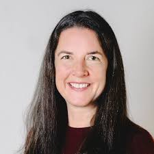 Clare Moran (@c_p_moran)