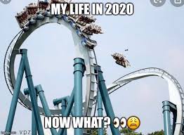 The best memes from instagram, facebook, vine, and twitter about rollercoaster. Rollercoaster Imgflip