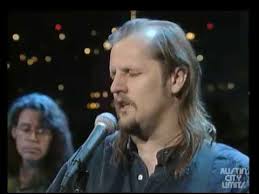 RIP: JIMMY LAFAVE