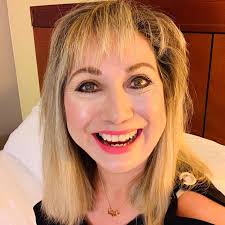 Nov 16, 2020 · as in, don't forget to lock the door when your sims go to sleep, or vlad might come feed on them at 3 am. Paparazzi Jewelry By Patty Conn Home Facebook